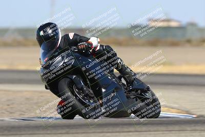 media/Sep-01-2025-Lets Ride (Mon) [[4370d11284]]/B Group/1020am (Sweeper)/